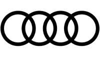 logo-audi