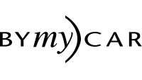 logo-by-my-car