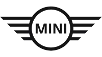 logo-mini