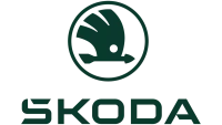 logo-skoda
